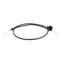 Briggs & Stratton Zone Control Cable 7100641YP